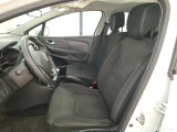  Renault  Clio  IV Business 1.5 dCi 90CV BVM5 E6 #8
