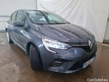  Renault  Clio  V Business 1.5 dCi 85CV BVM6 E6dT #4
