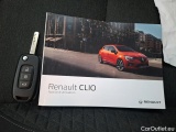  Renault  Clio  V Business 1.5 dCi 85CV BVM6 E6dT #12
