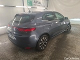  Renault  Megane  IV Berline 5pt. Limited 1.5 dCi 115CV BVM6 E6d #3