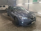  Renault  Megane  IV Berline 5pt. Limited 1.5 dCi 115CV BVM6 E6d #4