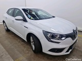  Renault  Megane  IV Berline 5pt. Business 1.5 dCi 115CV BVA7 E6dT #4