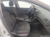  Renault  Megane  IV Berline 5pt. Business 1.5 dCi 115CV BVA7 E6dT #6