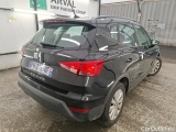  Seat  Arona  Style Business 1.6 TDI 115CV BVM6 E6dT #2