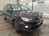  Seat  Arona  Style Business 1.6 TDI 115CV BVM6 E6dT #3