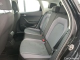  Seat  Arona  Style Business 1.6 TDI 115CV BVM6 E6dT #8
