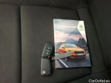  Skoda  Karoq SKODA  / 2017 / 5P / SUV 2.0 TDI 116ch DSG7 Business #12