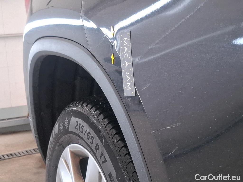  Skoda  Kodiaq  Business 2.0 TDI 150CV BVA7 E6d #9