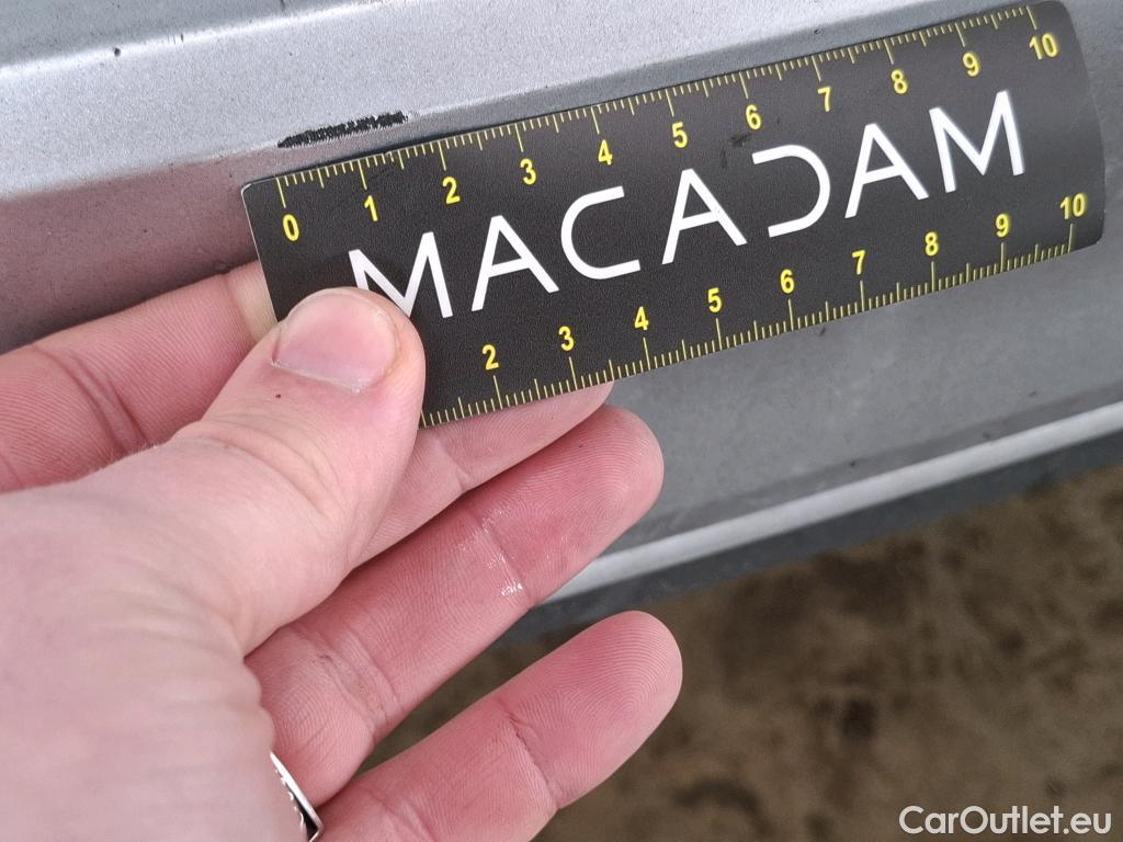  Volkswagen  Passat  Break Business 2.0 TDI 150CV BVA7 E6dT #3