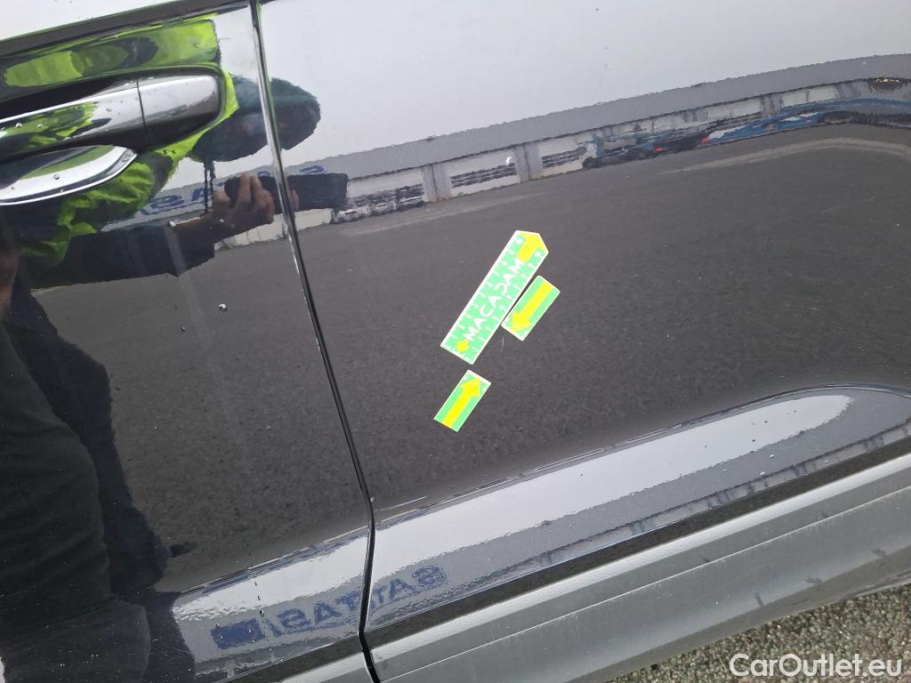  Volkswagen  T-ROC VOLKSWAGEN  / 2017 / 5P / SUV 1.0 TSI 110 LOUNGE BUSINESS #12