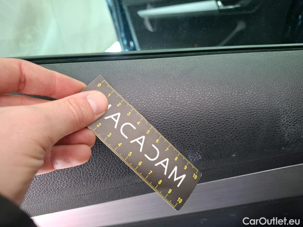  Skoda  Karoq SKODA  / 2017 / 5P / SUV 1.5 TSI ACT 150ch Ambition #23