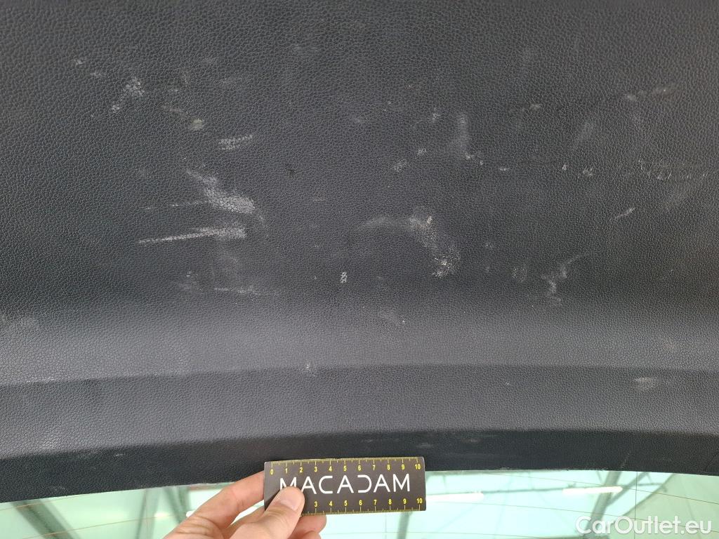  Skoda  Karoq SKODA  / 2017 / 5P / SUV 1.5 TSI ACT 150ch Ambition #36