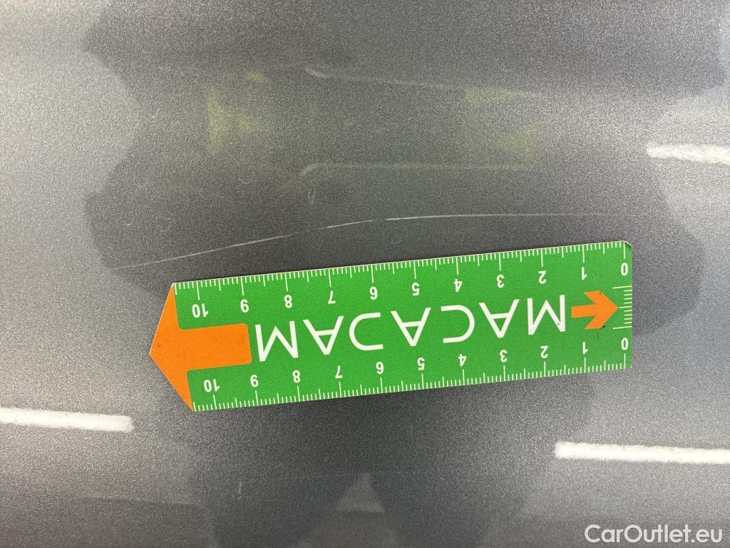  Skoda  Kodiaq  Business 2.0 TDI 150CV BVA7 E6d #25