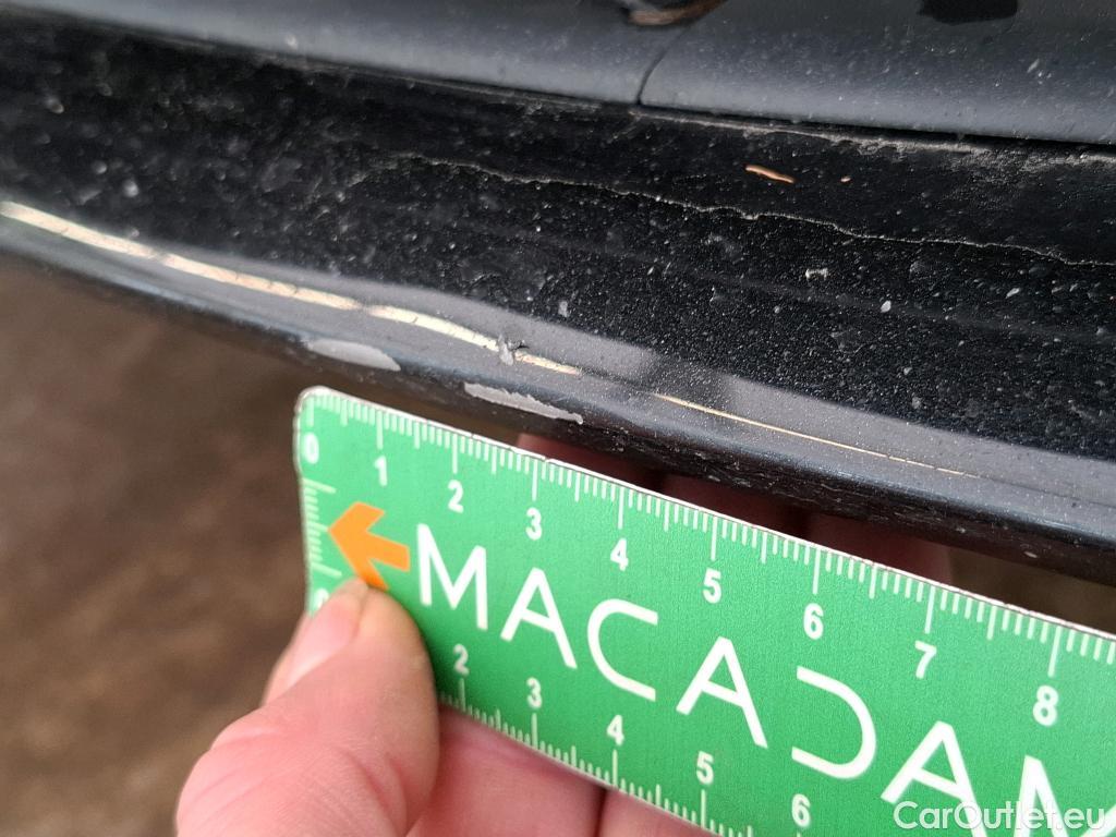  Skoda  Octavia  Break Business 2.0 TDI 150CV BVA7 E6d #18