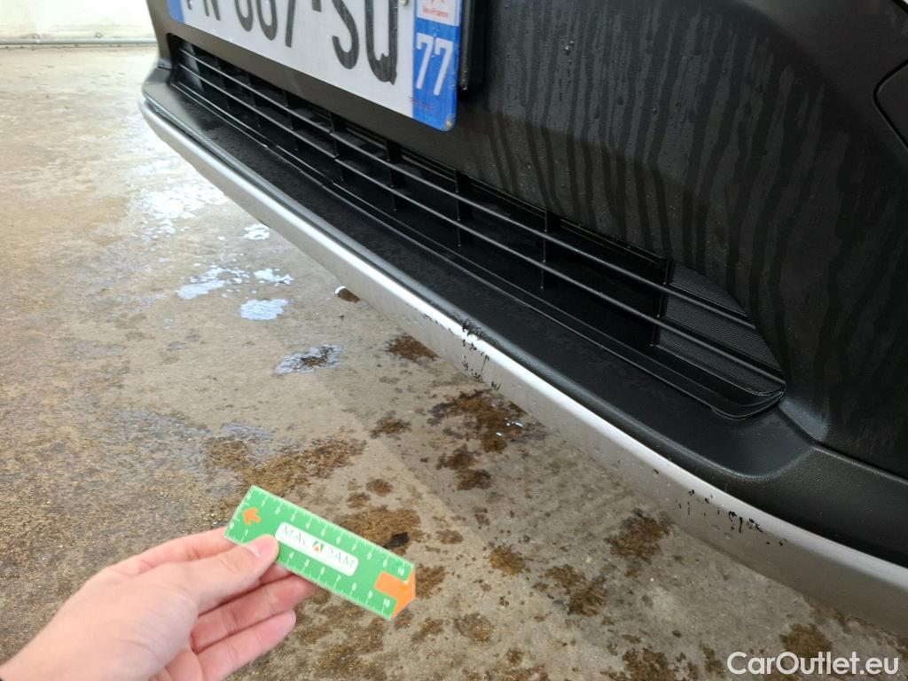  Toyota  RAV4 TOYOTA  Hybride / 2018 / 5P / SUV 2WD 218ch Lounge #17