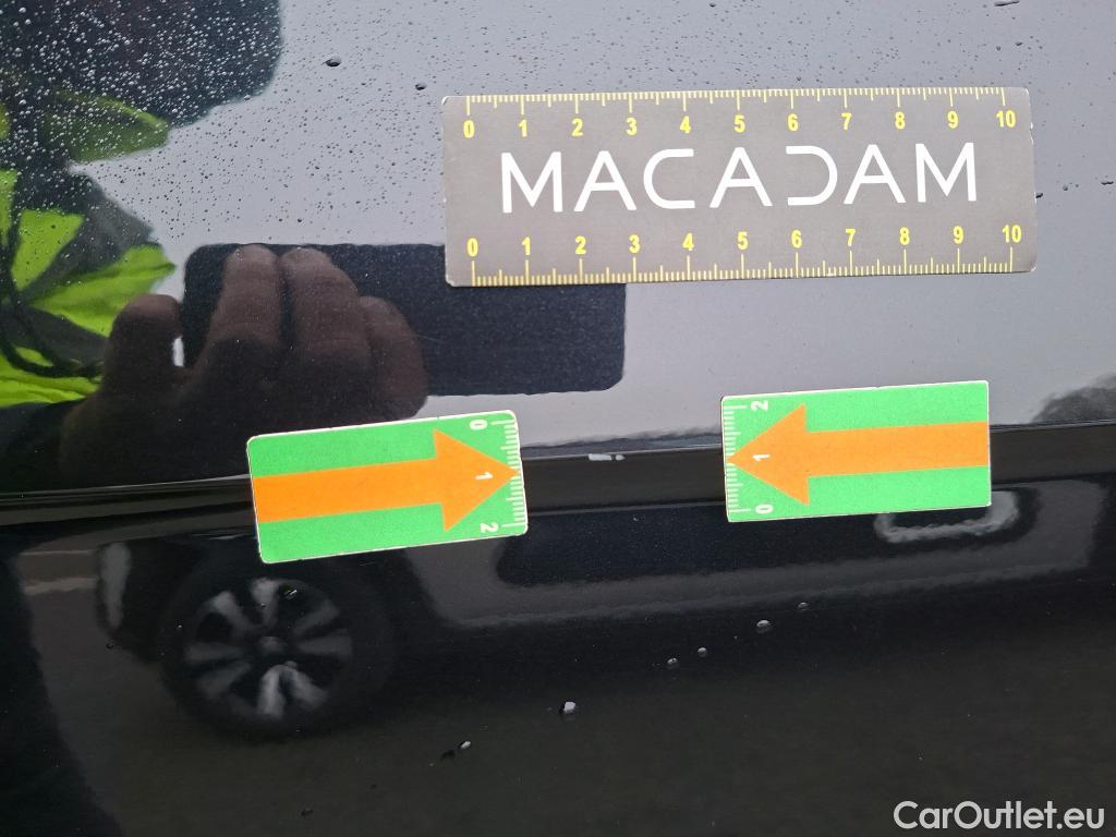  Volkswagen  T-ROC VOLKSWAGEN  / 2017 / 5P / SUV 1.0 TSI 110 LOUNGE BUSINESS #22