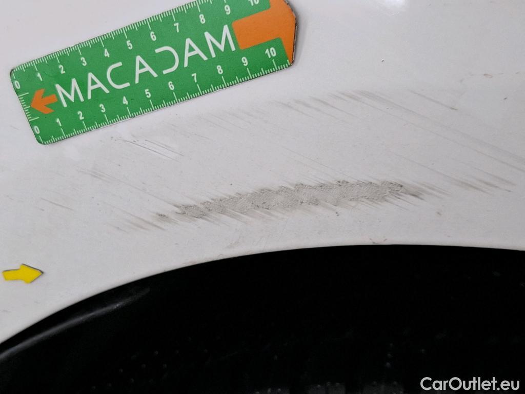  Volkswagen  Caddy VOLKSWAGEN  / 2020 / 5P / monospace 2.0 TDI 122 DSG7 Maxi Life #4