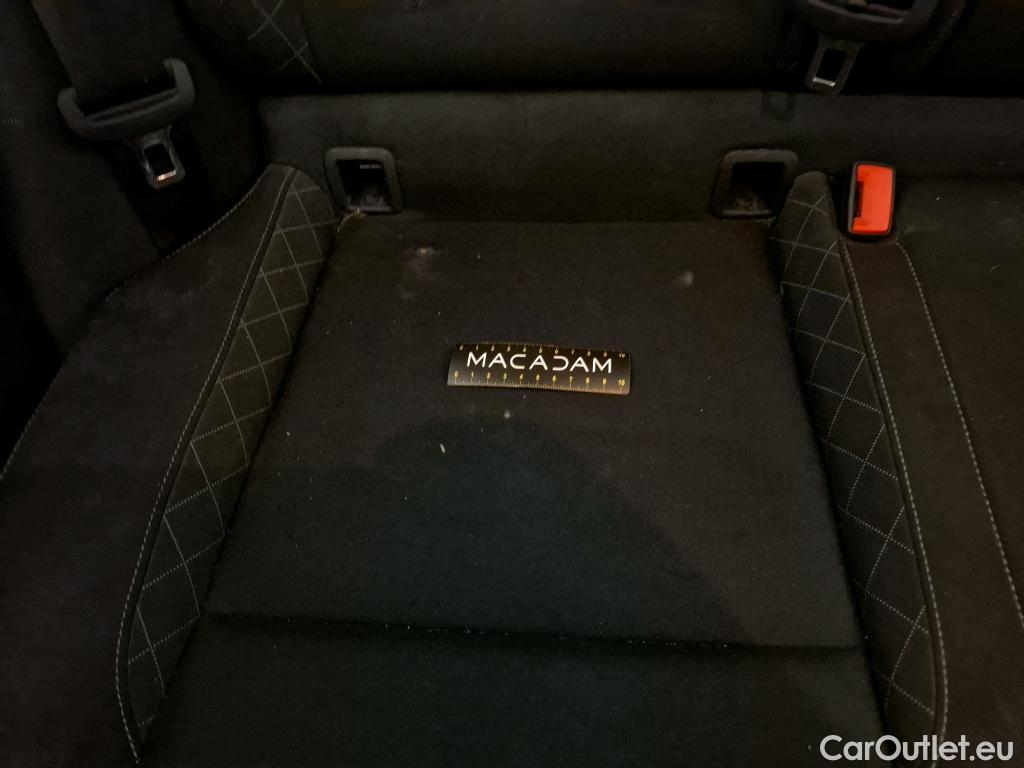  Skoda  Karoq  Business 1.6 TDI 115CV BVA7 E6dT #8