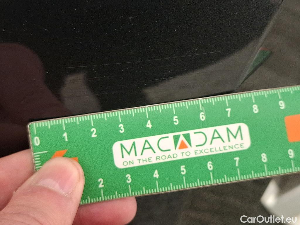  Volkswagen  Passat  Break Business 2.0 TDI 150CV BVA7 E6d #21