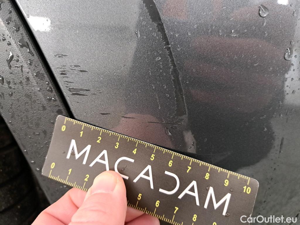  Volkswagen  Tiguan VOLKSWAGEN  / 2016 / 5P / SUV 2.0 TDI 150 DSG7 Carat Exclusive #10