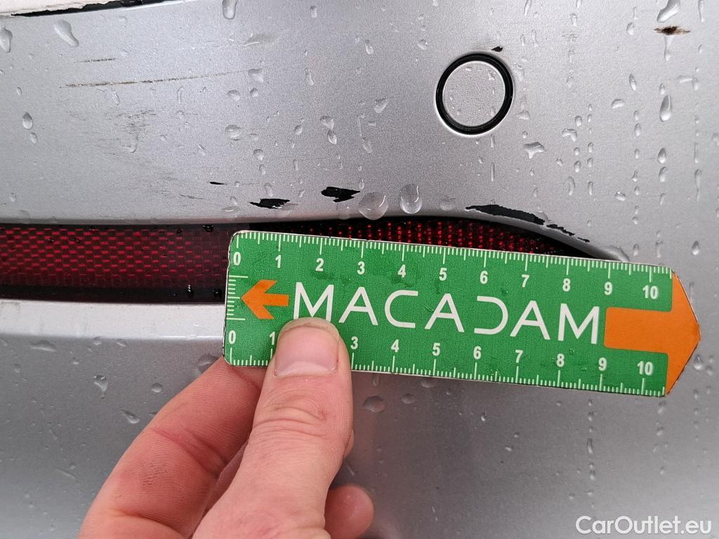  Volkswagen  Golf  VOLKSWAGEN / 2020 / 5P / Berline 2.0 TDI SCR 150 DSG7 Life Busi 1st #21