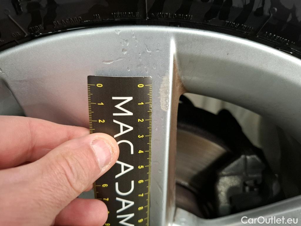  Skoda  Karoq  Business 1.6 TDI 115CV BVA7 E6dT #12