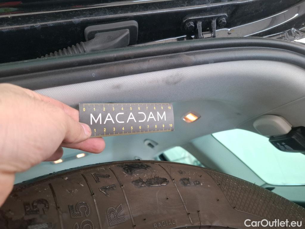  Skoda  Kodiaq  Business 2.0 TDI 150CV BVA7 E6d #16