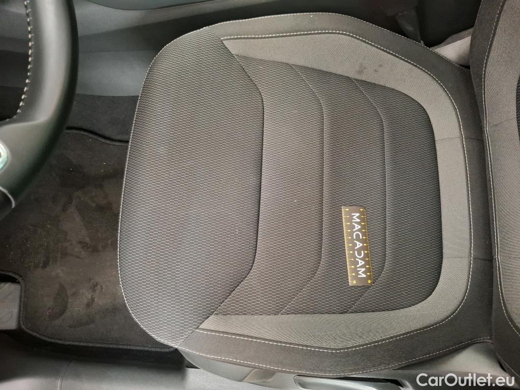  Skoda  Kodiaq  Business 2.0 TDI 150CV BVA7 E6d #12