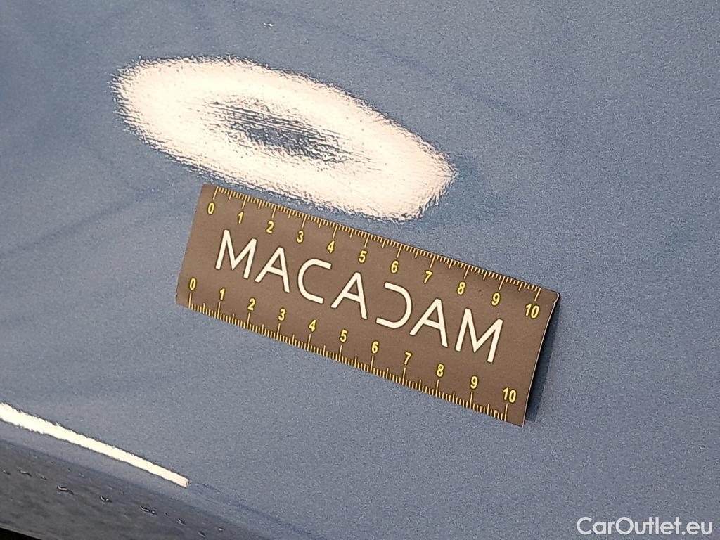  Toyota  Corolla TOYOTA  Touring Sports  2018  5P  Break Hybride 122h Dynamic Business Stage Acad #1