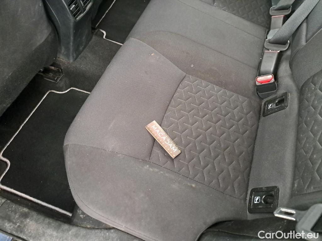  Toyota  Corolla TOYOTA  Touring Sports  2018  5P  Break Hybride 122h Dynamic Business Stage Acad #24