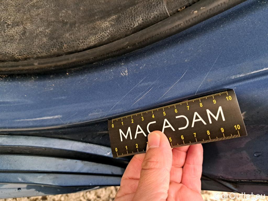  Toyota  Corolla TOYOTA  Touring Sports  2018  5P  Break Hybride 122h Dynamic Business Stage Acad #10