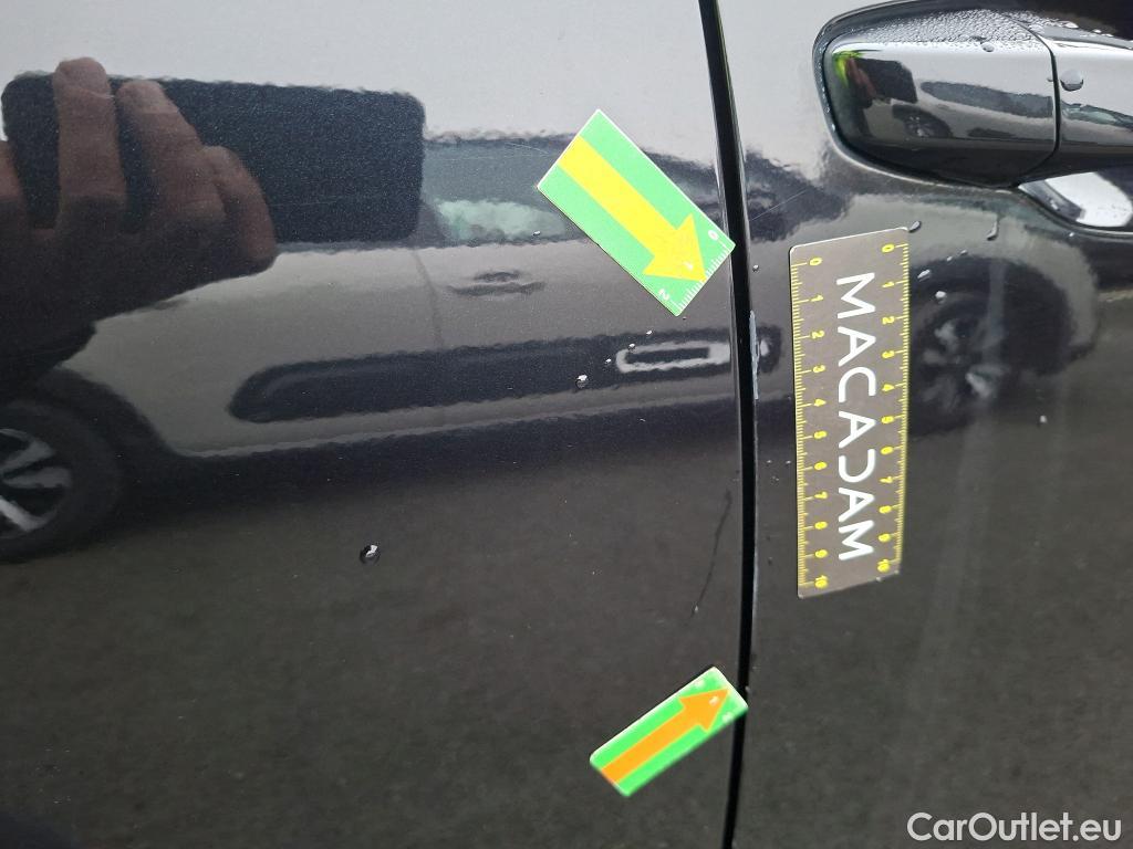  Volkswagen  T-ROC VOLKSWAGEN  / 2017 / 5P / SUV 1.0 TSI 110 LOUNGE BUSINESS #25