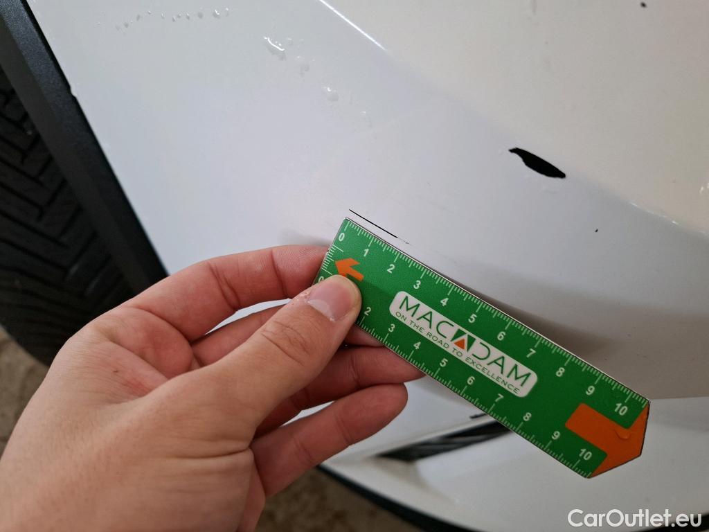  Toyota  RAV4 TOYOTA  Hybride / 2018 / 5P / SUV 2WD 218ch Lounge #8