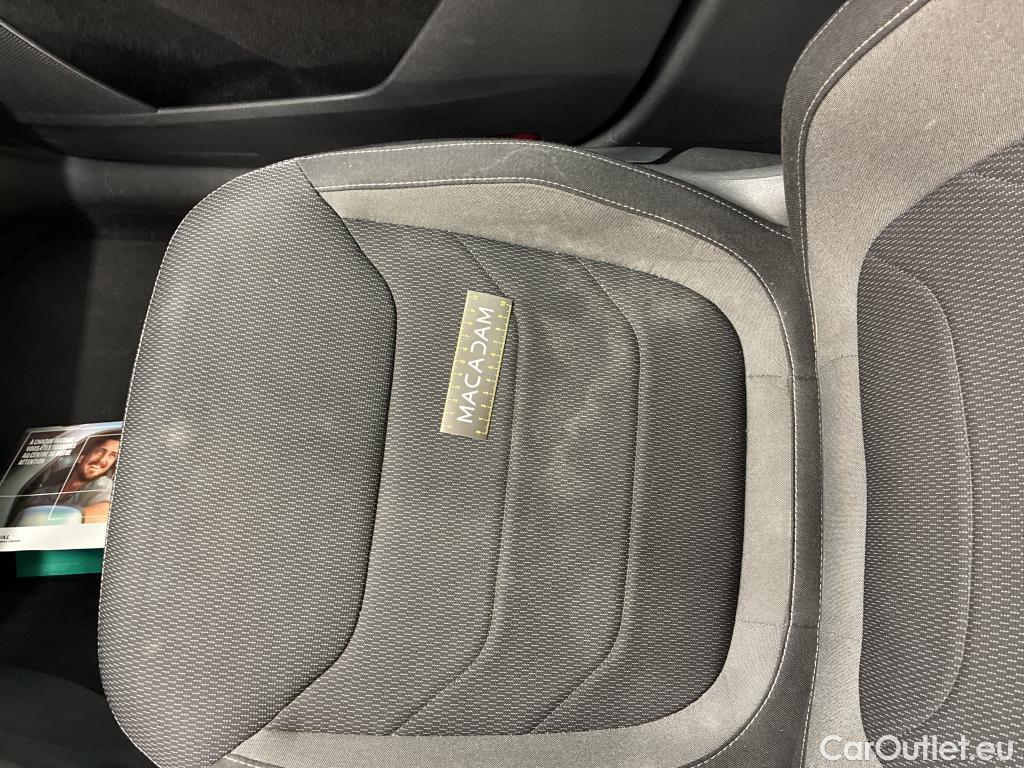  Skoda  Kodiaq  Business 2.0 TDI 150CV BVA7 E6d #8