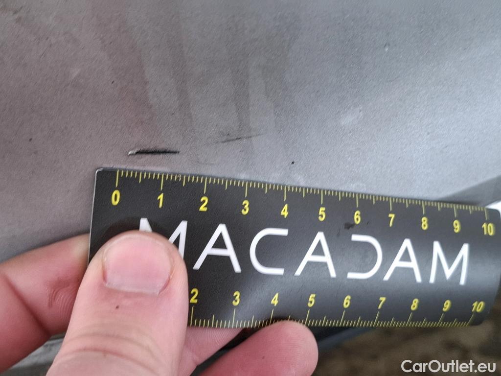  Volkswagen  Passat  Break Business 2.0 TDI 150CV BVA7 E6dT #5