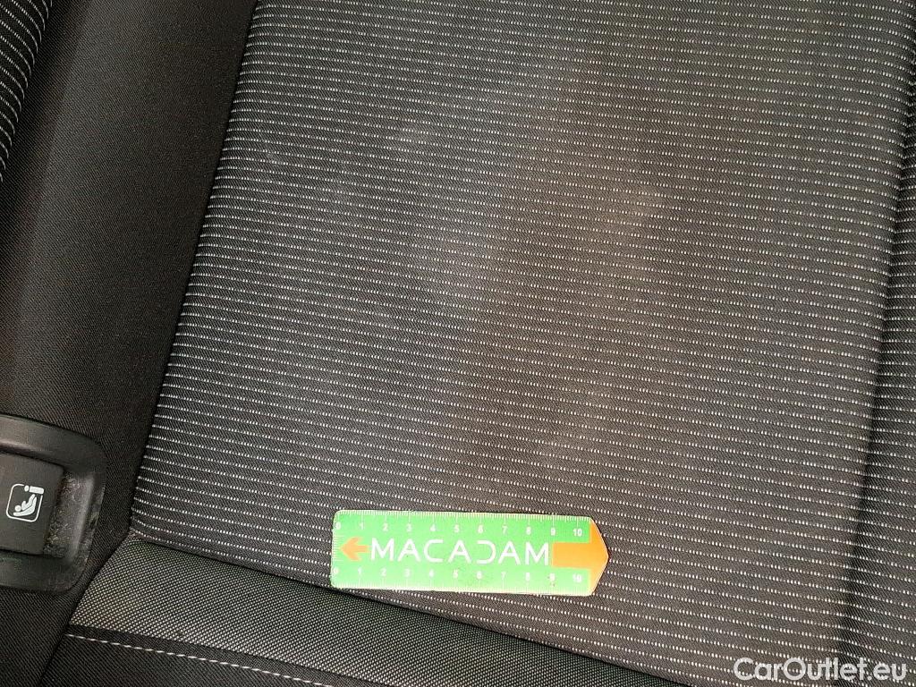  Skoda  Octavia  Break Business 2.0 TDI 150CV BVA7 E6d #16