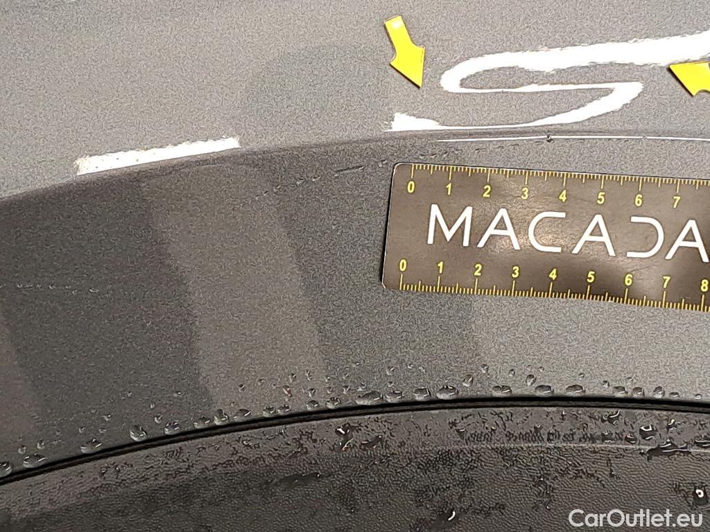  Volkswagen  Tiguan VOLKSWAGEN  / 2016 / 5P / SUV 2.0 TDI 150 DSG7 Carat Exclusive #2