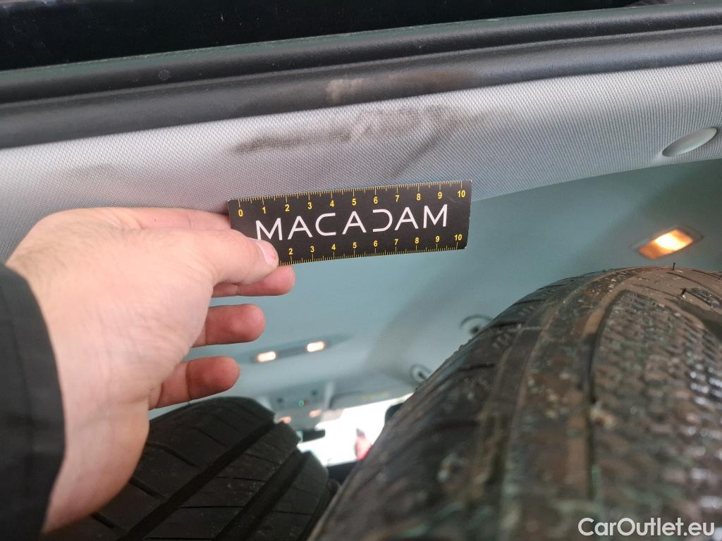  Skoda  Kodiaq  Business 2.0 TDI 150CV BVA7 E6d #15