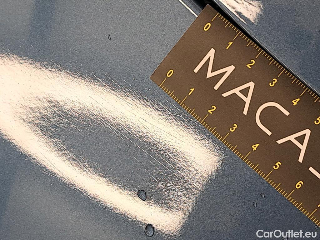  Toyota  Corolla TOYOTA  Touring Sports  2018  5P  Break Hybride 122h Dynamic Business Stage Acad #3