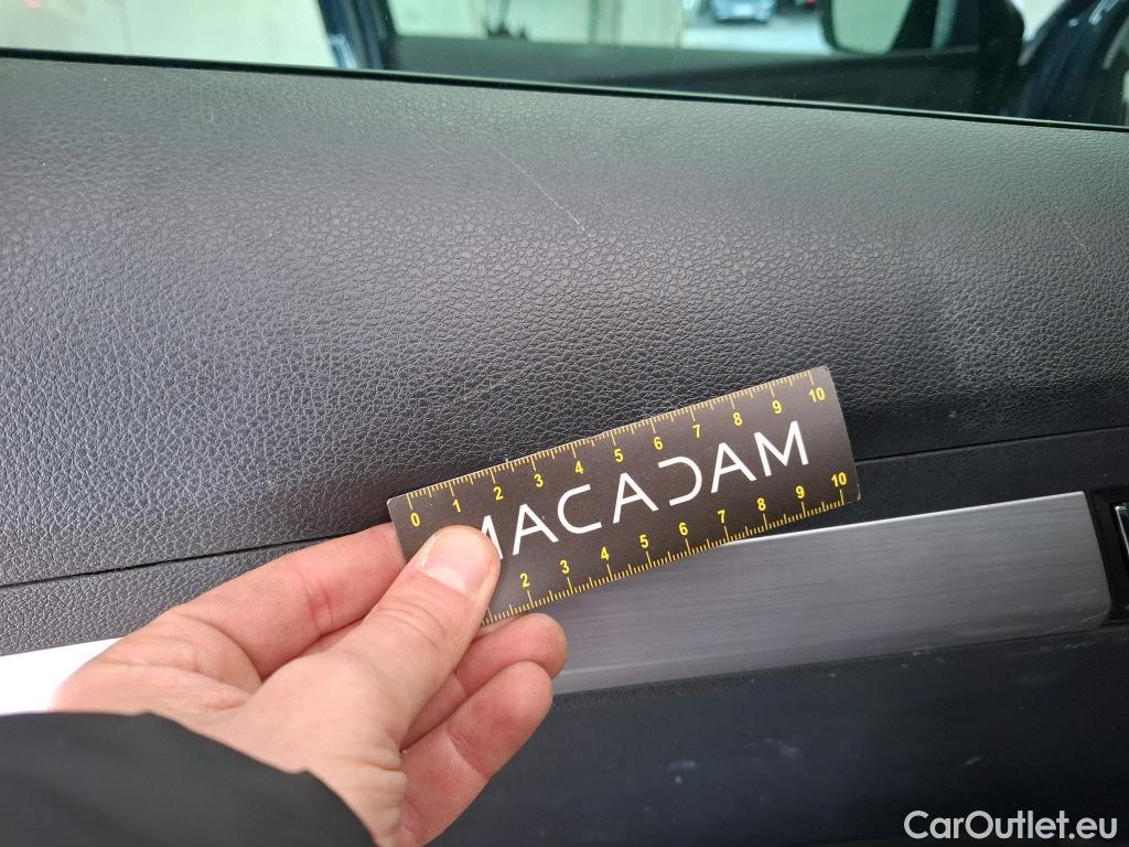  Skoda  Karoq SKODA  / 2017 / 5P / SUV 1.5 TSI ACT 150ch Ambition #22