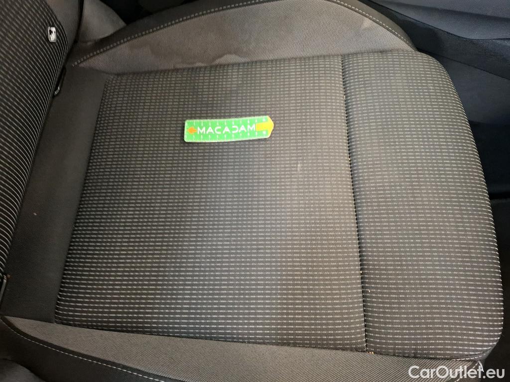  Skoda  Octavia  Break Business 2.0 TDI 115CV BVA7 E6d #23