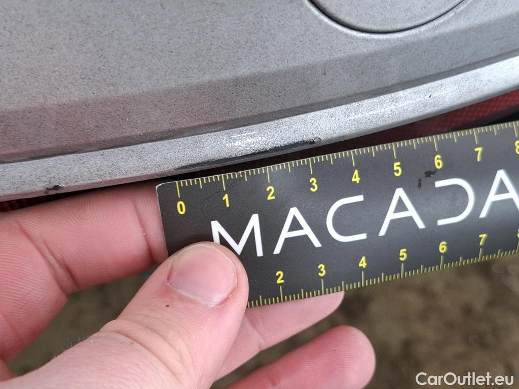  Volkswagen  Passat  Break Business 2.0 TDI 150CV BVA7 E6dT #2