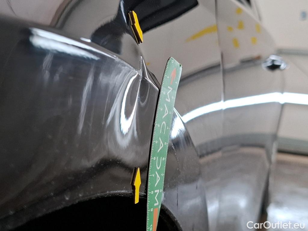  Skoda  Octavia  Break Business 2.0 TDI 150CV BVA7 E6d #6