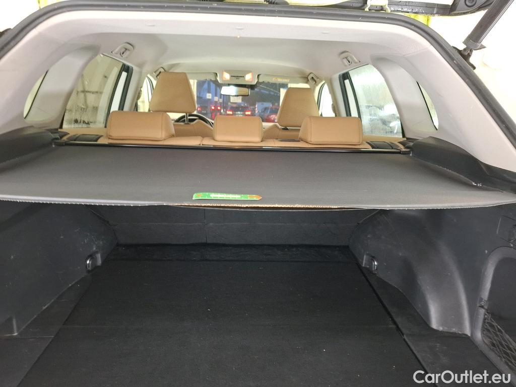  Toyota  RAV4 TOYOTA  Hybride / 2018 / 5P / SUV 2WD 218ch Lounge #11