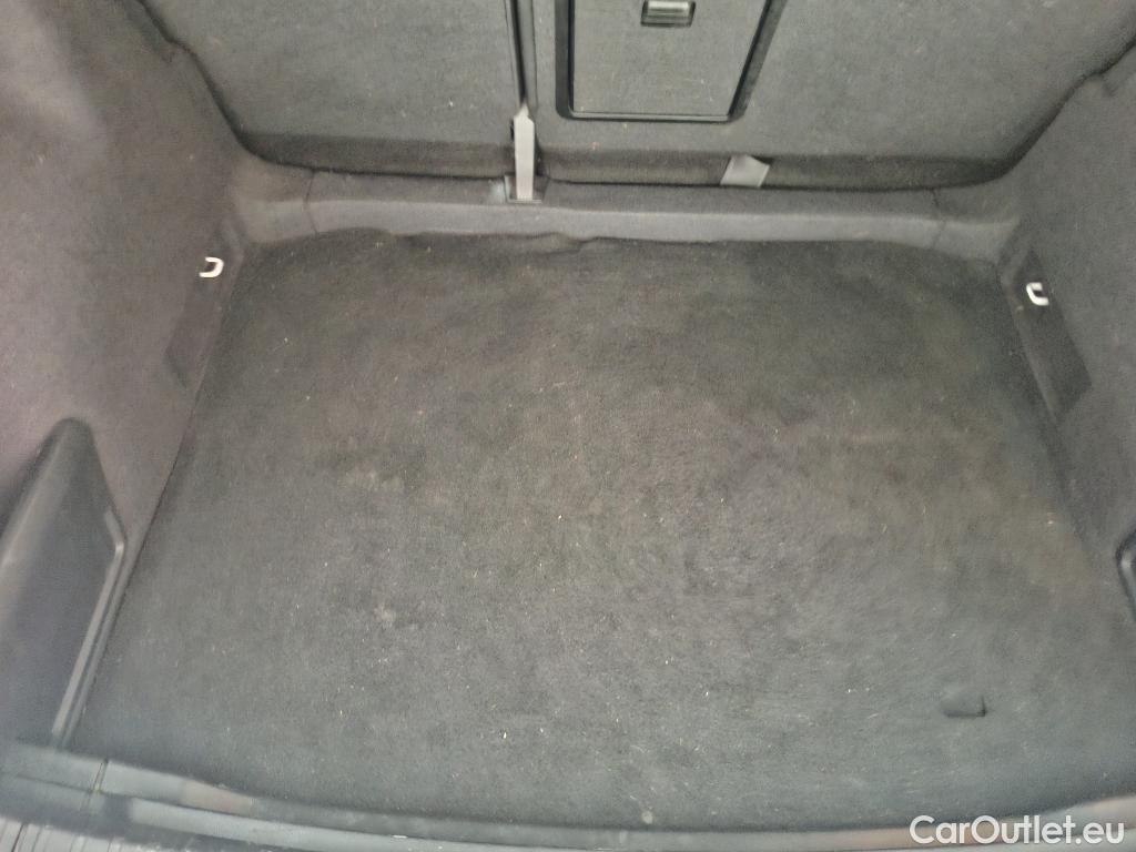  Skoda  Karoq SKODA  / 2017 / 5P / SUV 2.0 TDI 116ch DSG7 Business #34