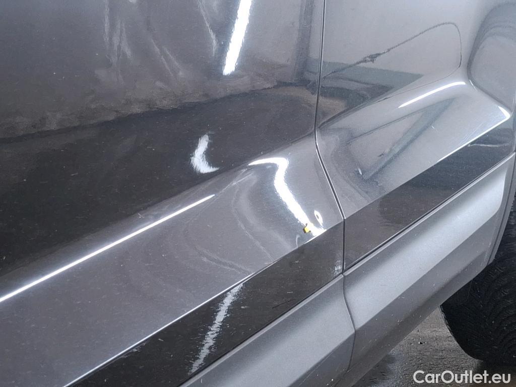  Skoda  Kodiaq  Business 2.0 TDI 150CV BVA7 E6d #5