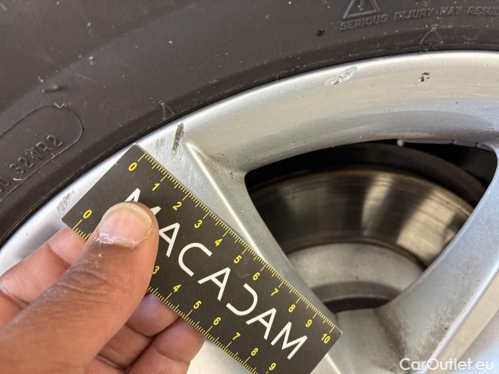  Skoda  Kodiaq  Business 2.0 TDI 150CV BVA7 E6d #15