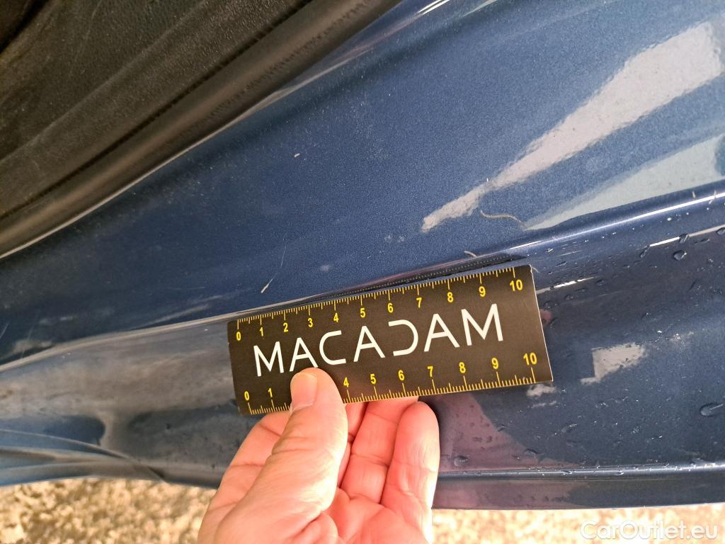  Toyota  Corolla TOYOTA  Touring Sports  2018  5P  Break Hybride 122h Dynamic Business Stage Acad #11