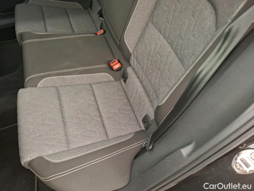  Volkswagen  Passat  Break Business 2.0 TDI 150CV BVA7 E6d #25