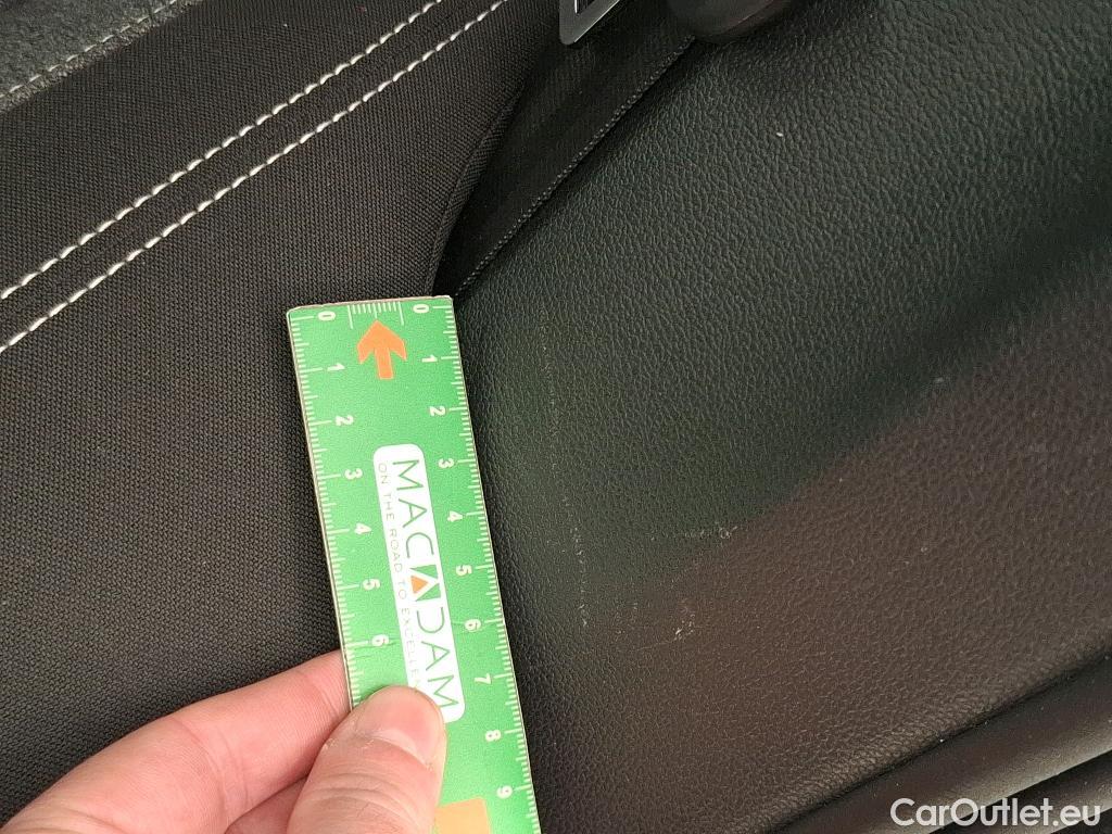  Volkswagen  Passat  Break Business 2.0 TDI 150CV BVA7 E6d #26